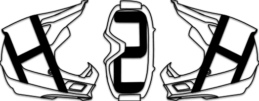 فروشگاه دوچرخه کوهستان H2H